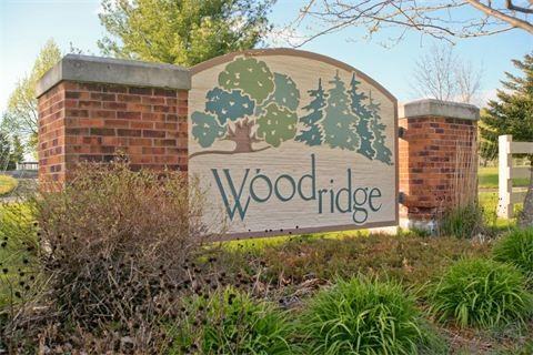 Woodridge Housing Apartments 834 Evergreen Pass, Tomah, WI 54660 Zumper