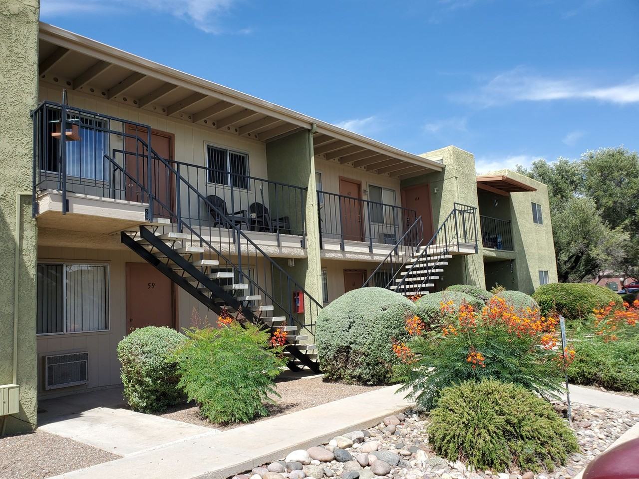 513 W PANORAMA RD Apartments 513 W Panorama Rd, Tucson, AZ 85704 Zumper