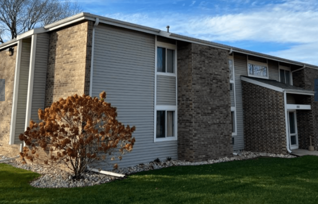Prairie View Apartment Homes Apartments 1002 Monroe St, Fort Atkinson