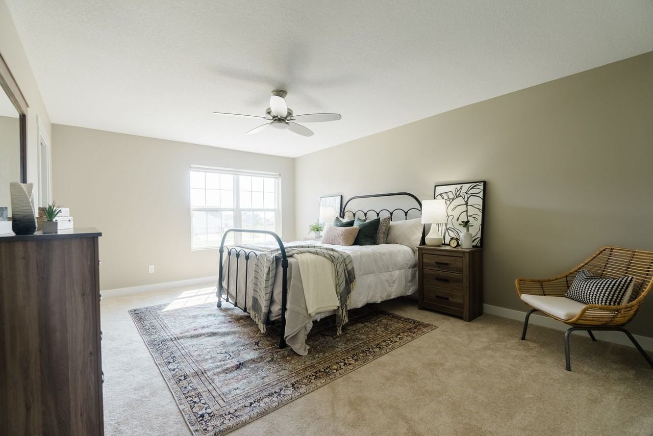 Four Grand Brownstones Ankeny Apartments Sw Des Moines St, Ankeny, IA 50023 Zumper