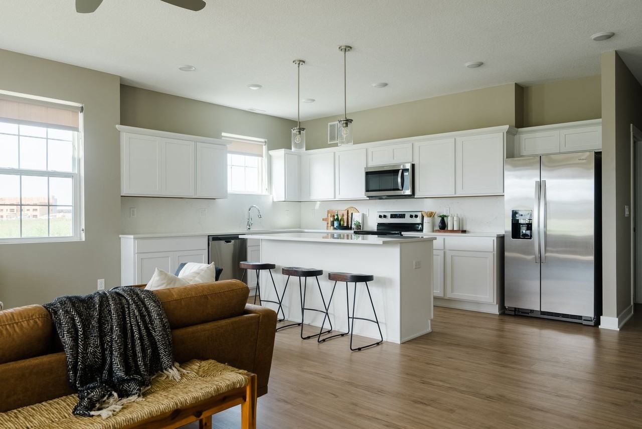 Four Grand Brownstones Ankeny Apartments Sw Des Moines St, Ankeny, IA 50023 Zumper