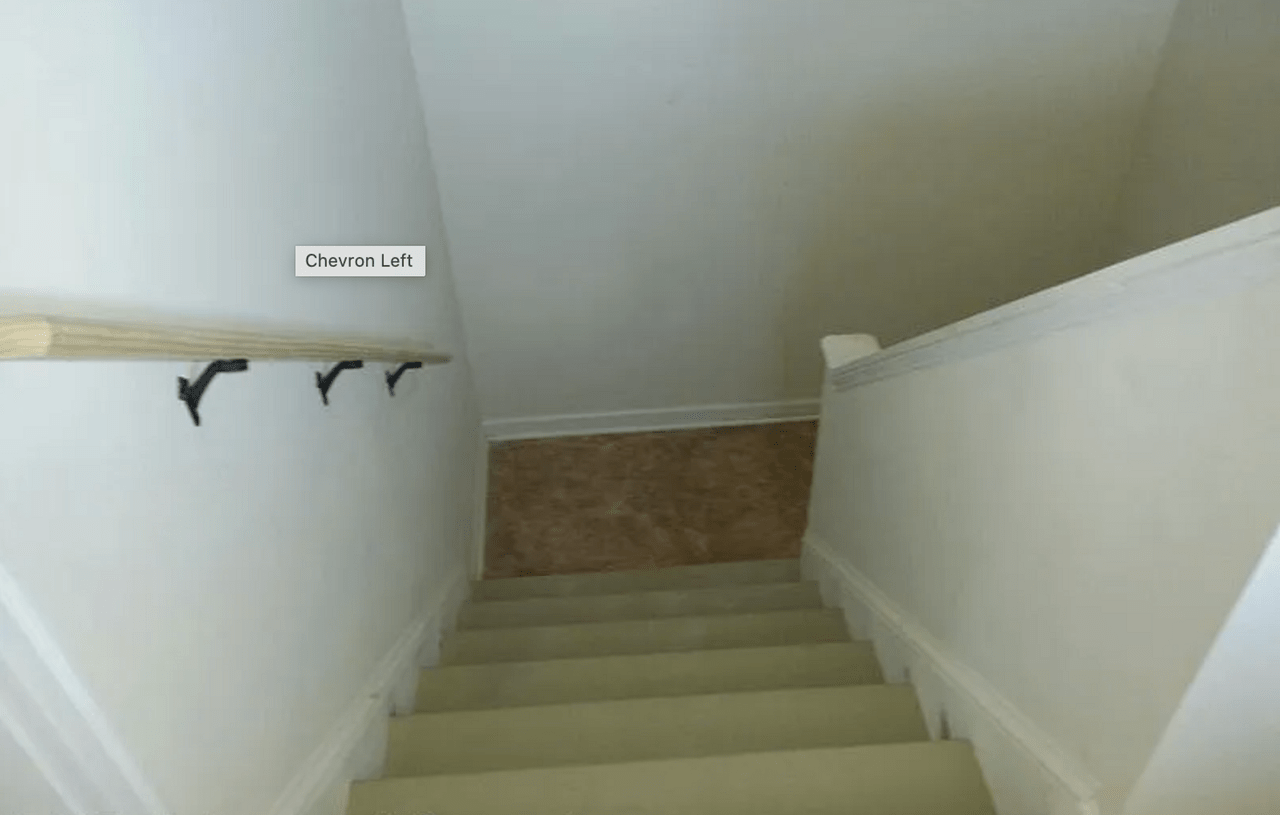 Hillside Manor Apartments 1626 N Chestnut St, WinstonSalem, NC 27105