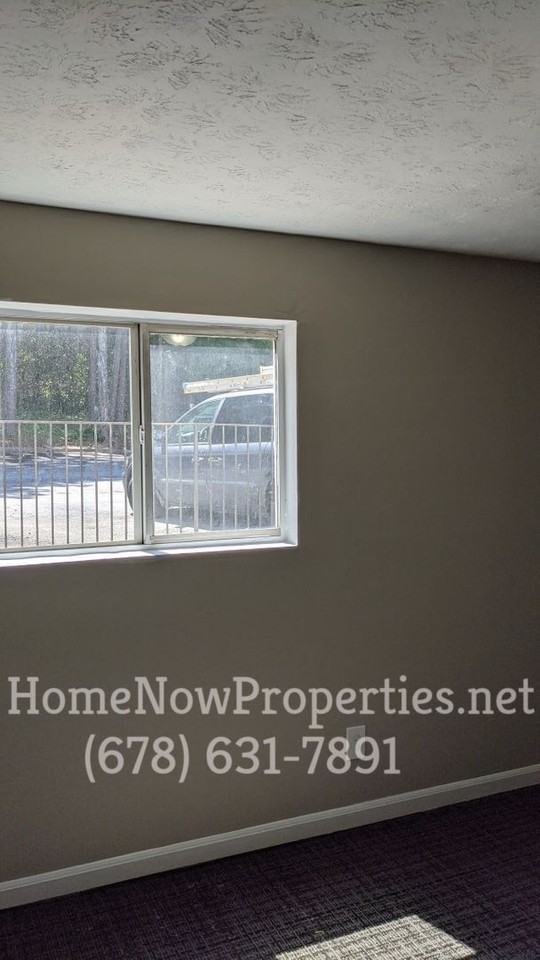 Waters Edge Apartments 417 Barton Dr, Forest Park, GA 30297 Zumper