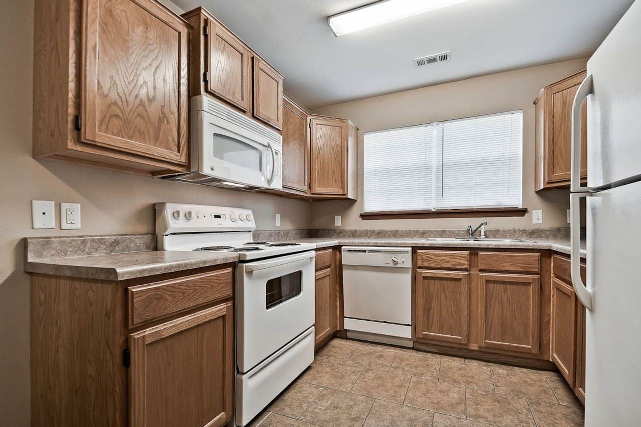 Stonegate Duplexes Apartments in Bentonville, AR 72712 Zumper