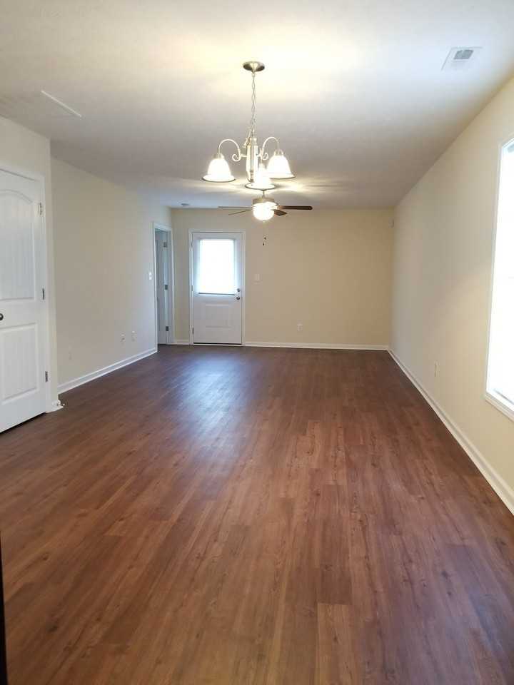 7th Street Apartments Gertie Dr, Lumberton, NC 28358 Zumper