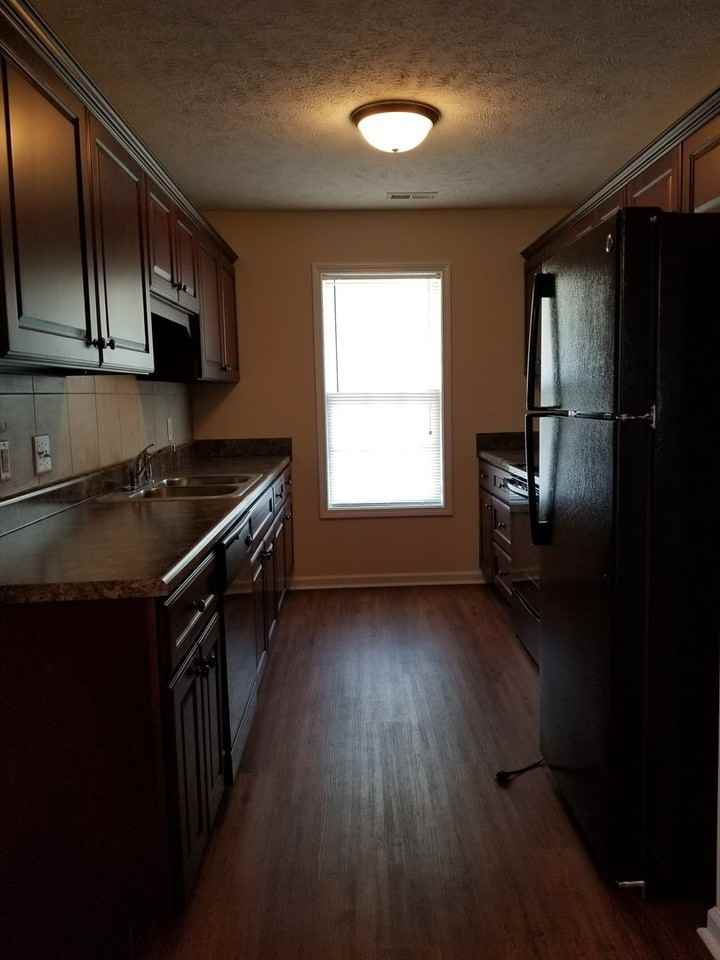 7th Street Apartments Gertie Dr, Lumberton, NC 28358 Zumper