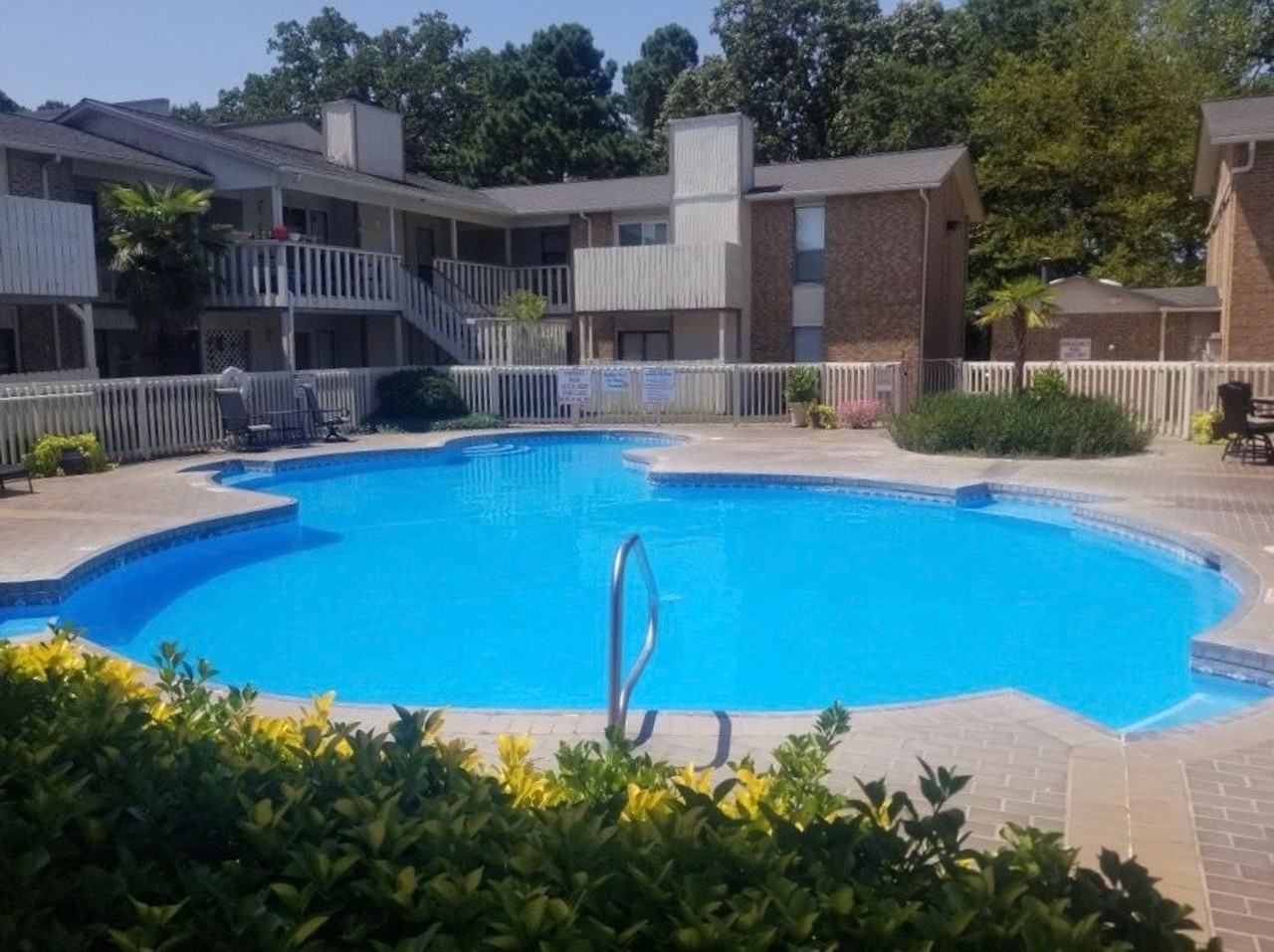 Apartments for Rent in Texarkana, TX 28 Condos & Other Rentals Zumper