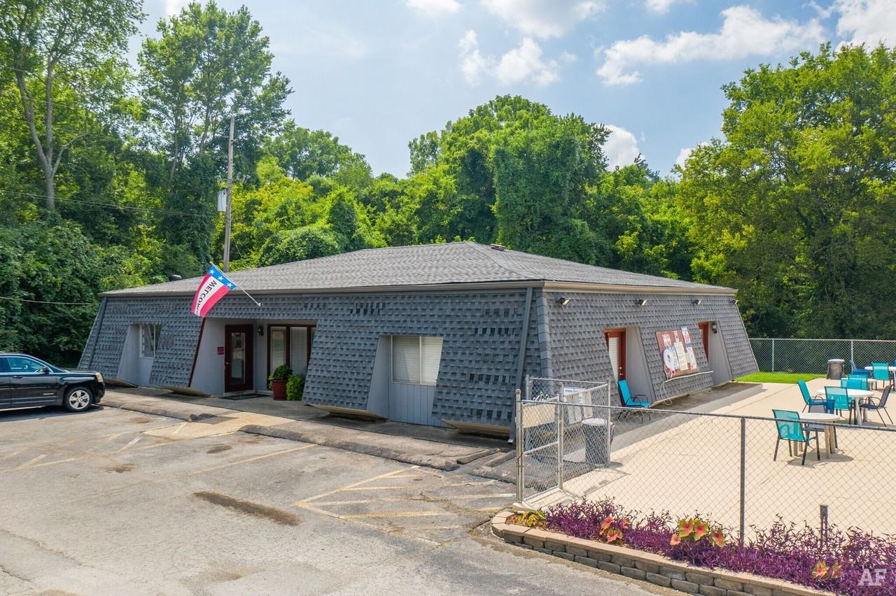 Hartford House Apartments 111 Whitsett Rd, Nashville, TN 37210 Zumper