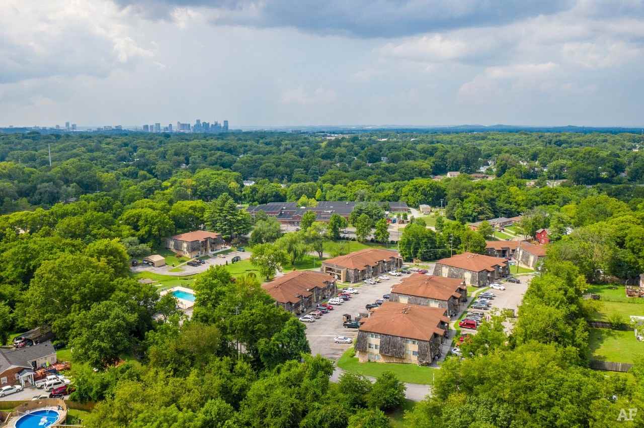 Hartford House Apartments 111 Whitsett Rd, Nashville, TN 37210 Zumper