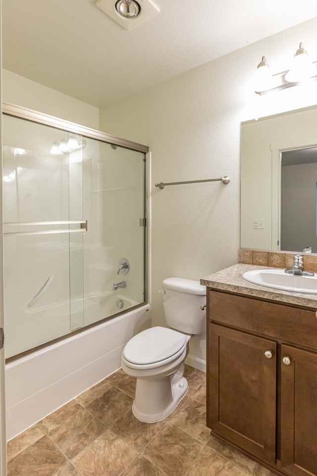 Fairview Court Apartments 4000 Ne 109th Ave, Vancouver, WA 98682 Zumper