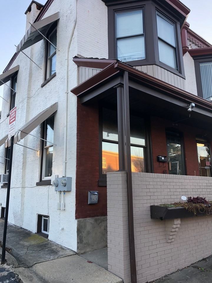 2230 Perkiomen Ave Apartments in Mount Penn, Mount Penn, PA 19606 Zumper