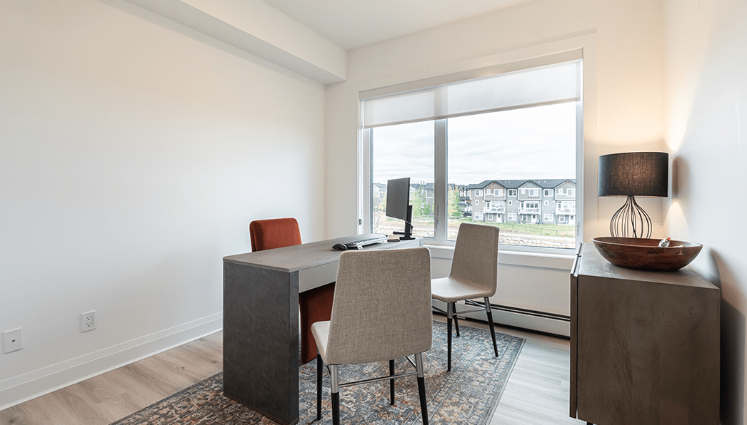 Villages at Nolan Hill Phase 2 Apartments 400 Nolan Hill Rise Nw