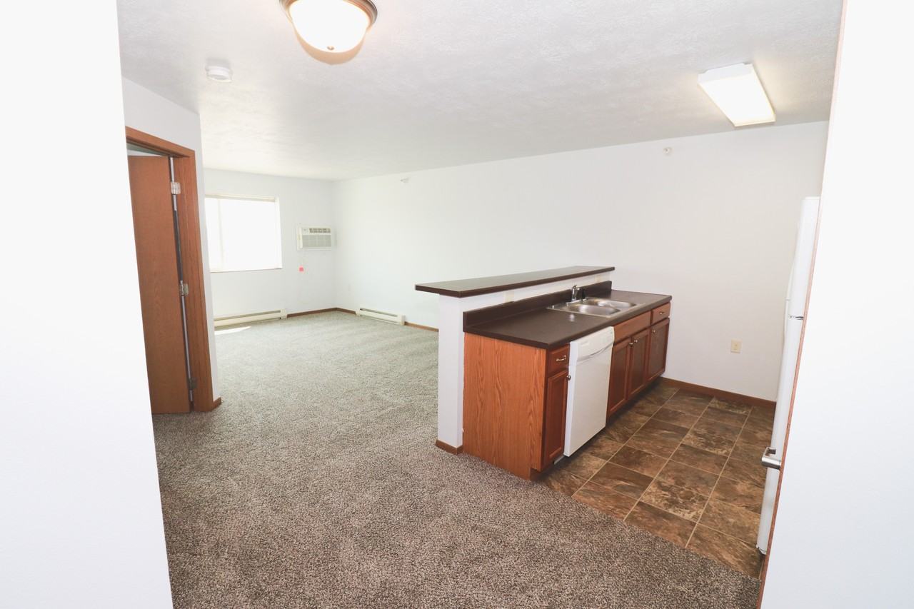 Apartments for Rent In North Sioux City, SD Find 25 Condos & Other