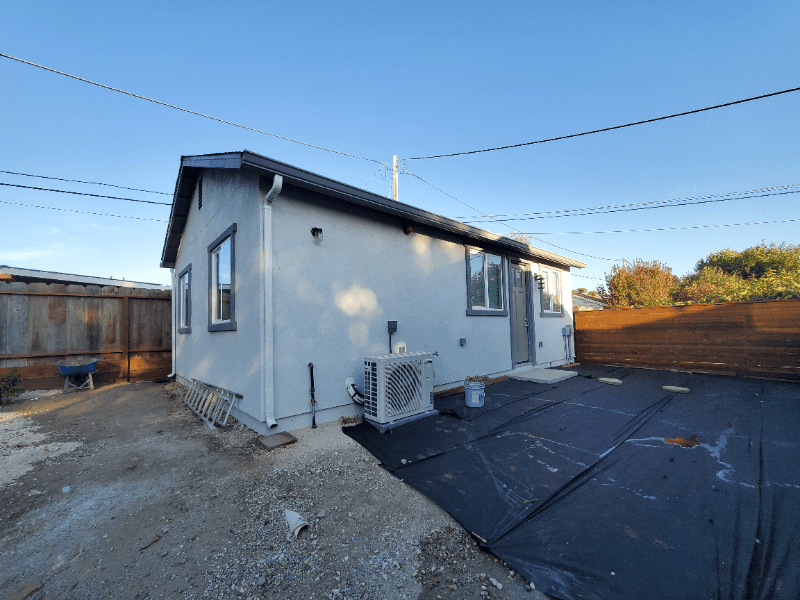 138A N Mildred Ave, King City, CA 93930 2 Bedroom House for 2,699