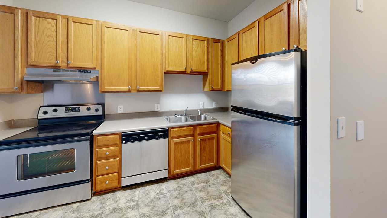 Stonewall Lofts Apartments 450 Stonewall Street Southwest, Atlanta