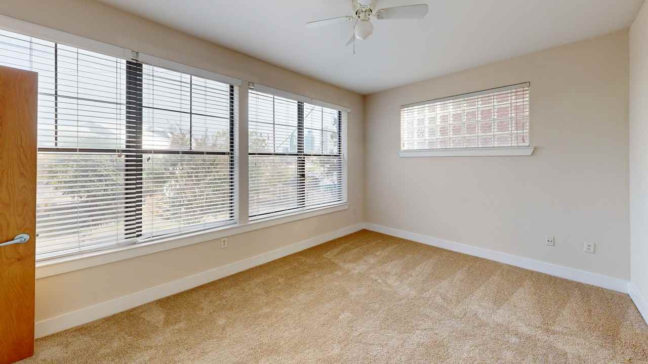 Stonewall Lofts Apartments 450 Stonewall Street Southwest, Atlanta