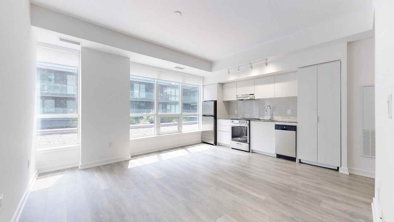 The Britt Apartments 31 Phipps St, Toronto, ON M4Y 0E5 Zumper