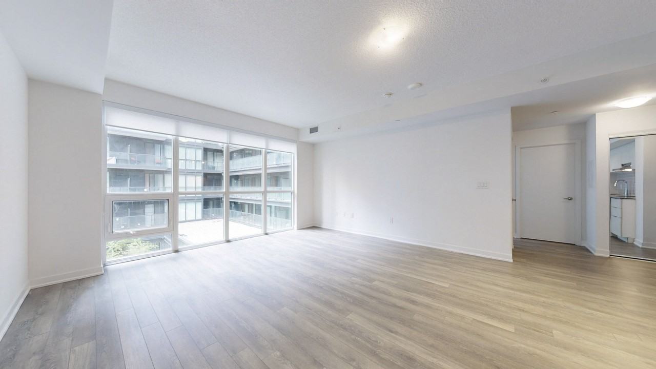 The Britt Apartments 31 Phipps St, Toronto, ON M4Y 0E5 Zumper