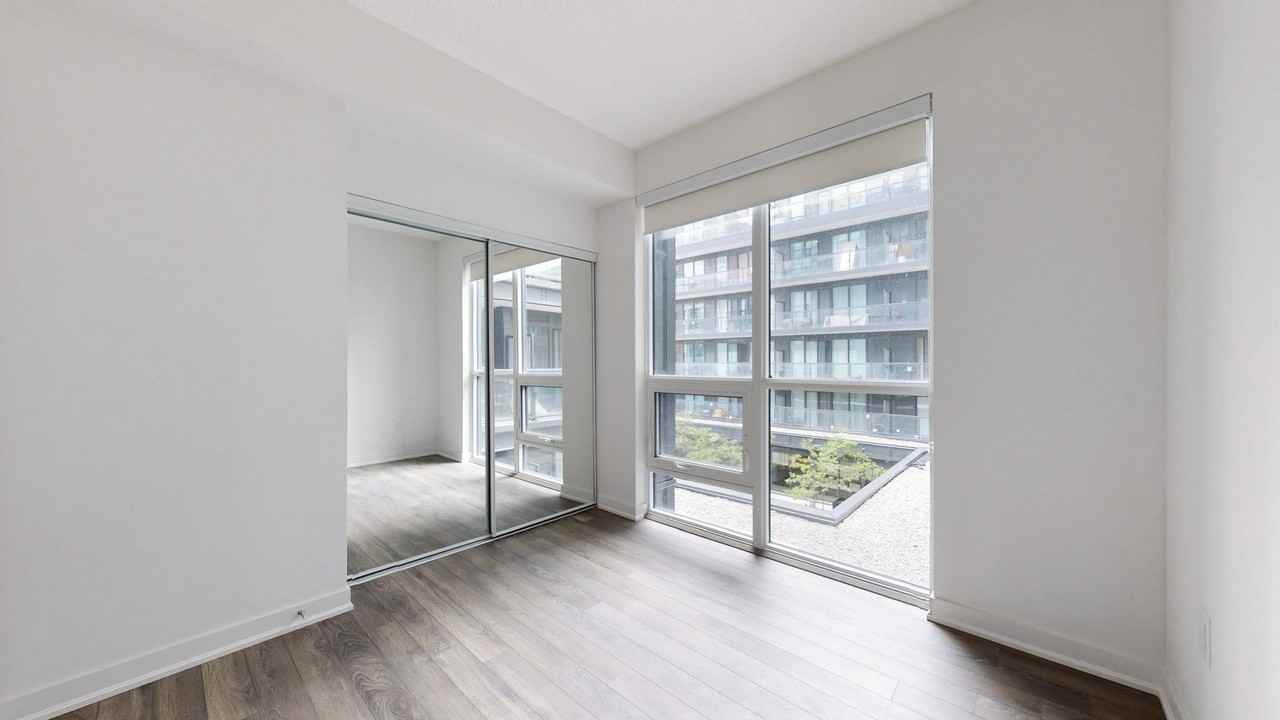 The Britt Apartments 31 Phipps St, Toronto, ON M4Y 0E5 Zumper