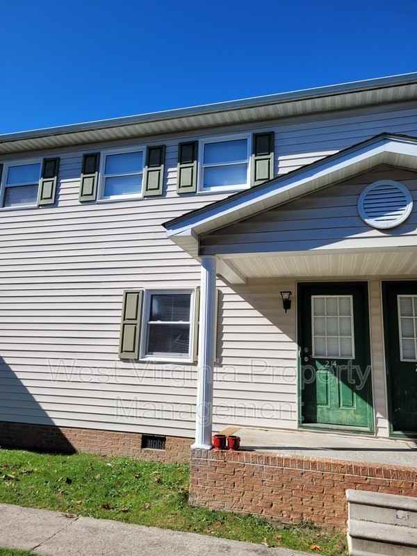 Houses for Rent in Mount Hope, WV Rental Homes Zumper