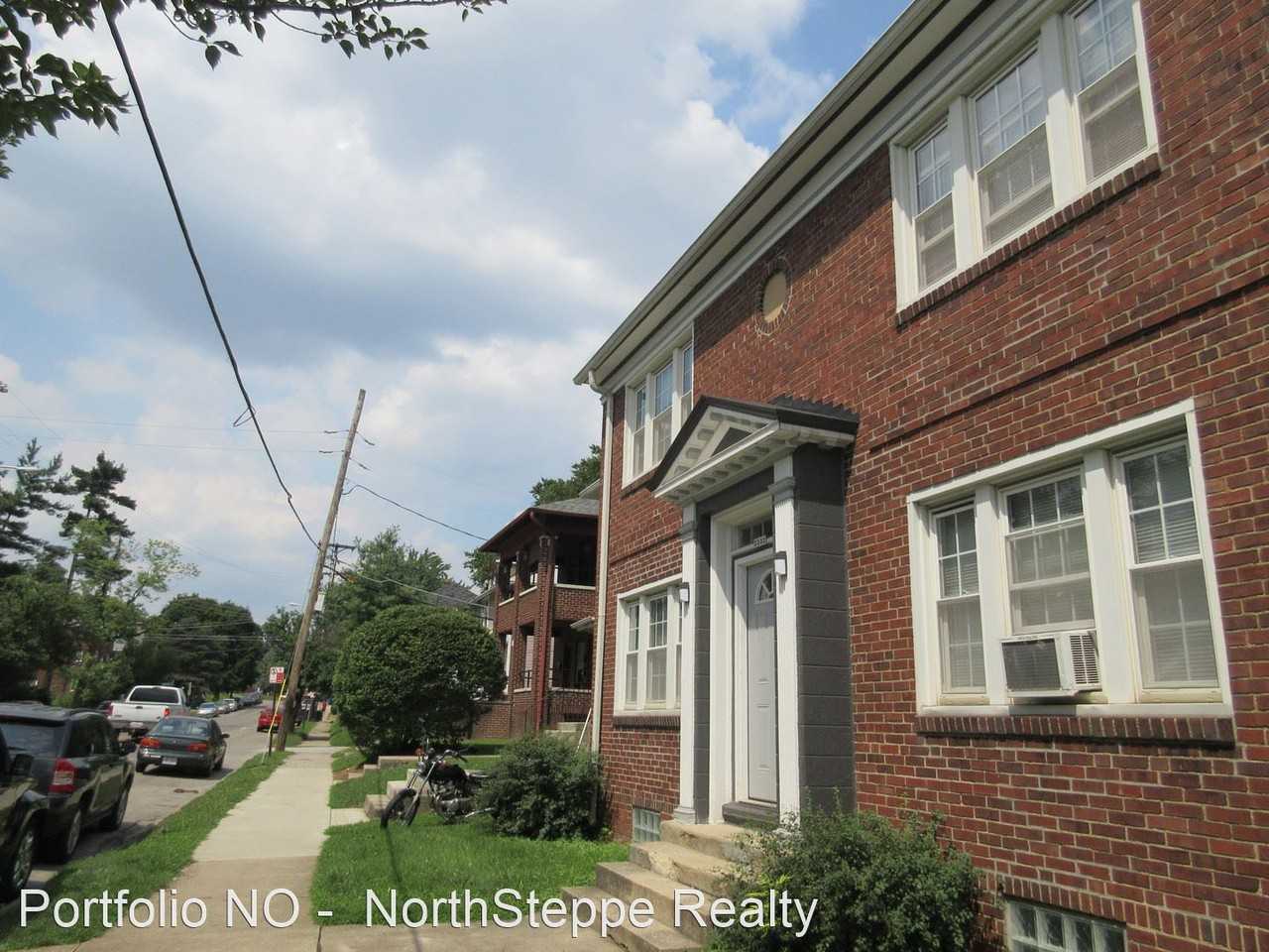 23302332 Neil Ave Apartments 23302332 Neil Ave 2332, Columbus, OH