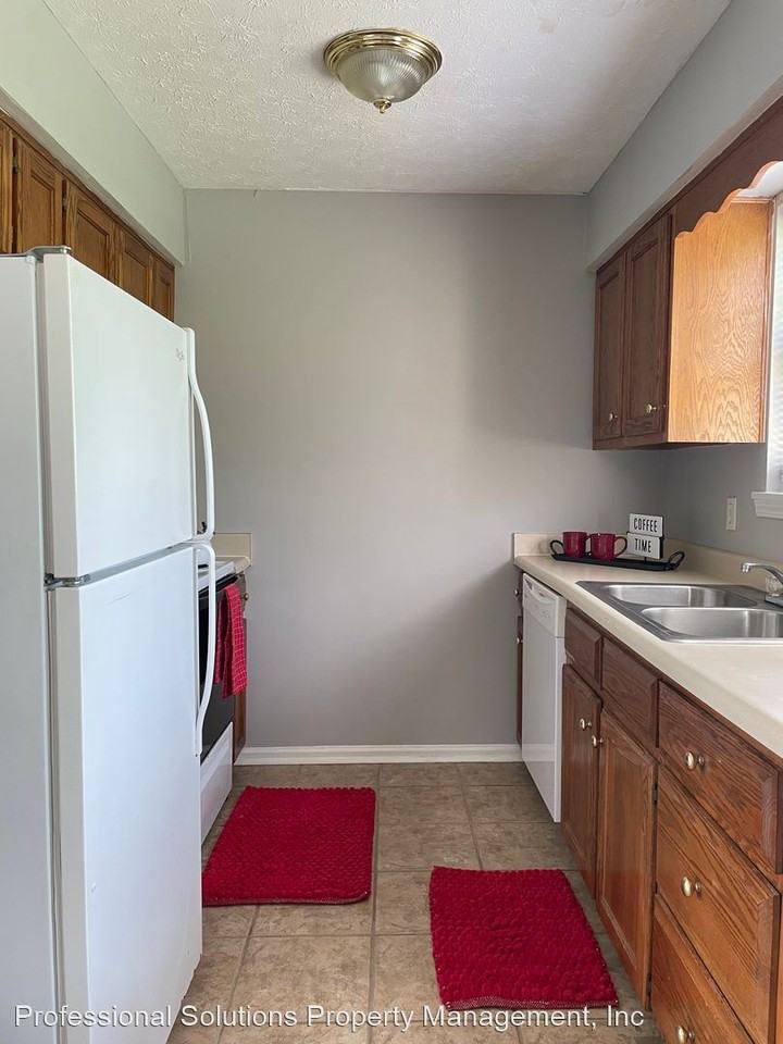 437 Jason Dr. Apartments 437 Jason Dr, Richmond, KY 40475 Zumper