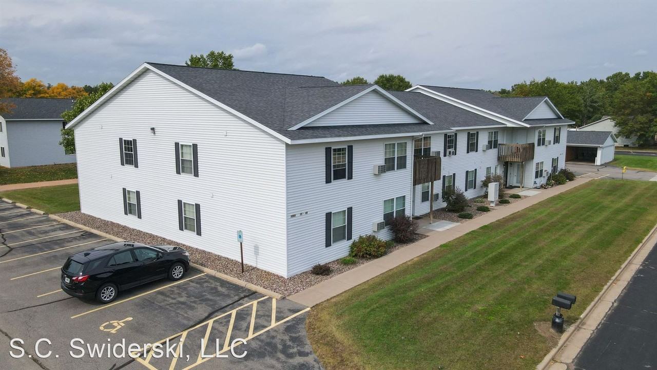 Westhaven Apartments 1000 1000 Rangeline Rd / 10001004 20th St