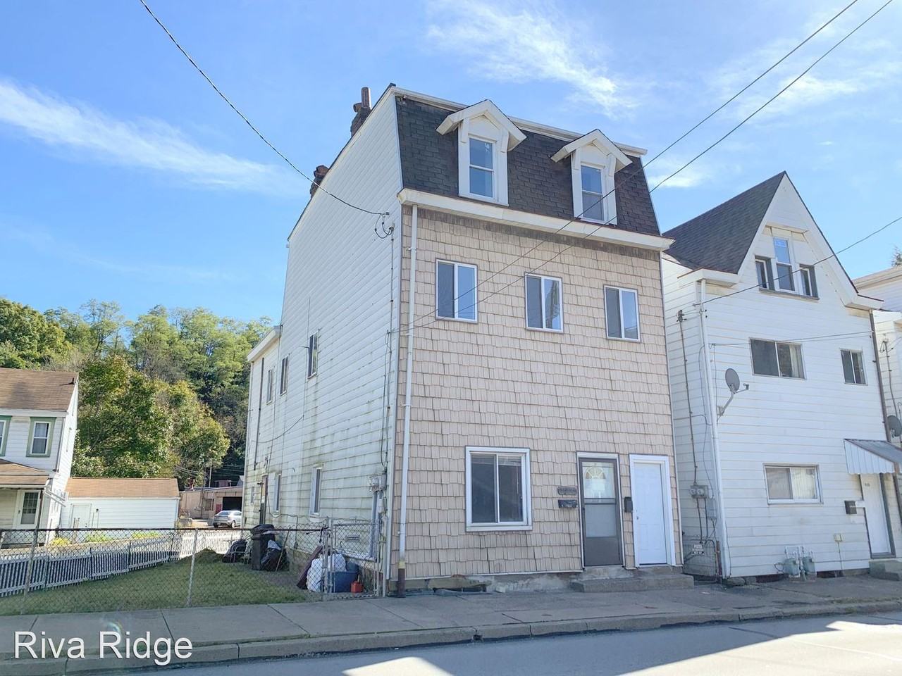 Apartments for Rent In Millvale, PA Find Condos & Other Rentals