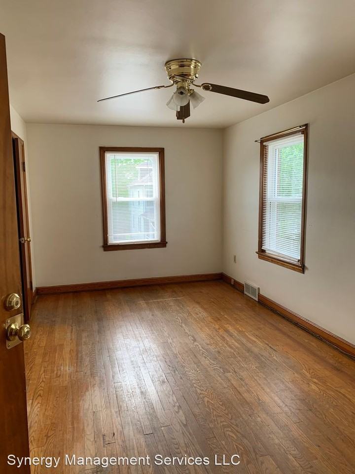 405 Guilford Avenue Apartments 405 Guilford Ave, Hagerstown, MD 21740 Zumper