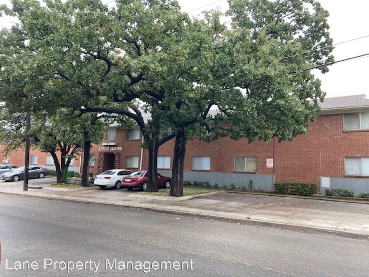 Alton House Apartments 1005 W Hickory St, Denton, TX 76201 Zumper