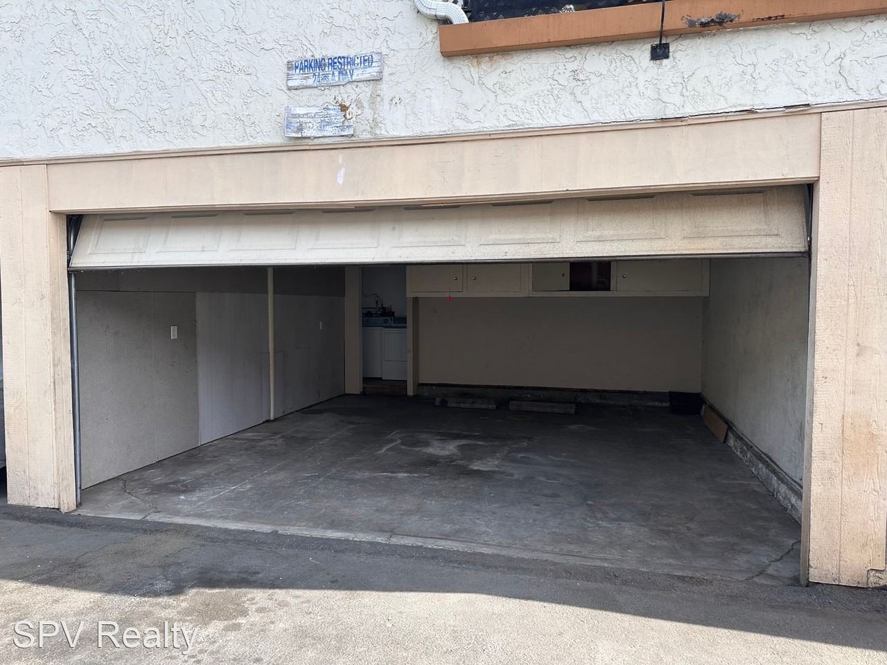 325 Greendale Way Apartments in Loma Linda, San Jose, CA 95129 Zumper