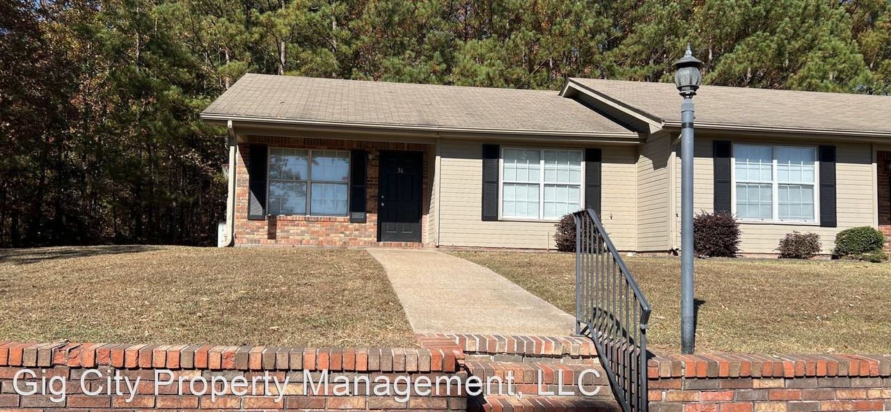 16 Indigo Ln Apartments in Ringgold, GA 30736 Zumper