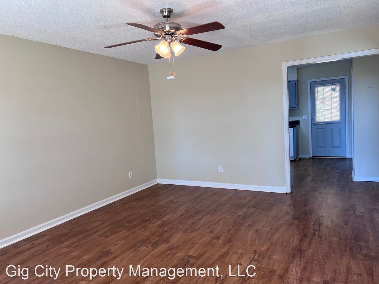 16 Indigo Ln Apartments in Ringgold, GA 30736 Zumper