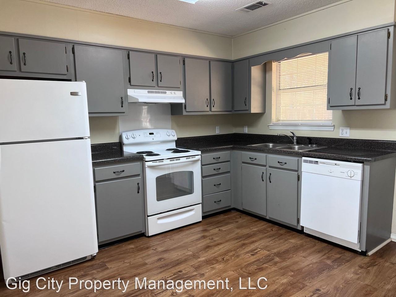 16 Indigo Ln Apartments in Ringgold, GA 30736 Zumper