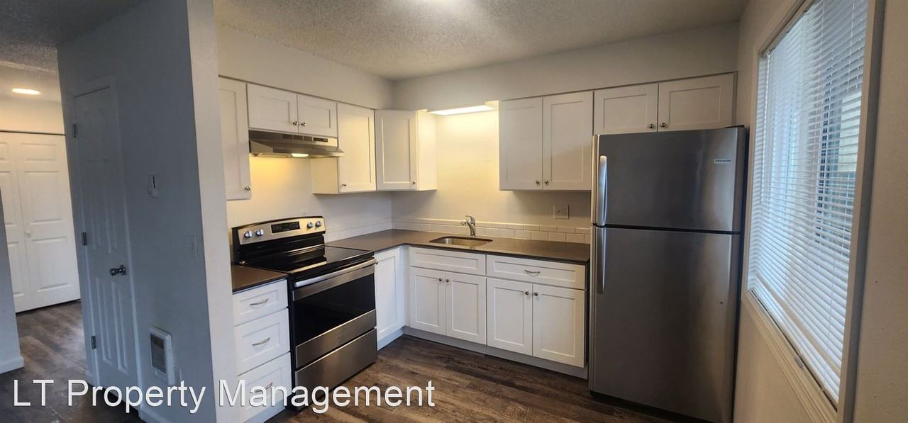 Apartments for Rent In Cheney, WA Find Condos & Other Rentals