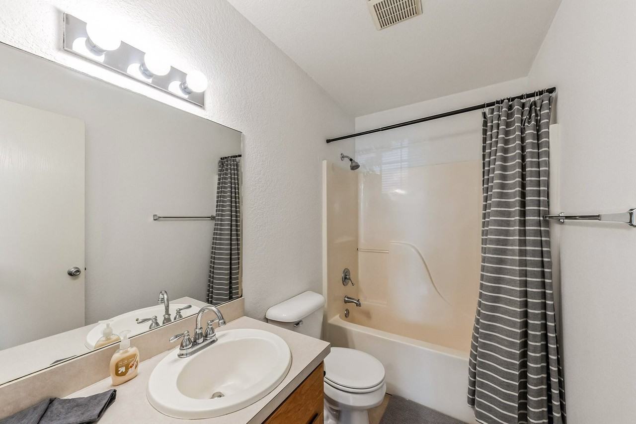 Agate Dr, Killeen, TX 76549 Room for 582/month Zumper