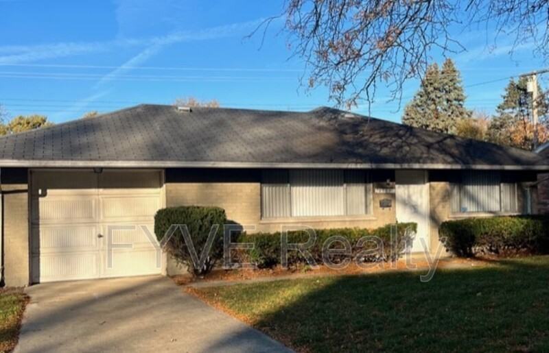 3797 Tait Rd, Kettering, OH 45439 3 bedroom House Rental Zumper