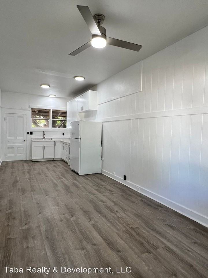 Kahakai Rd Apartments in Waimea, HI 96796 Zumper