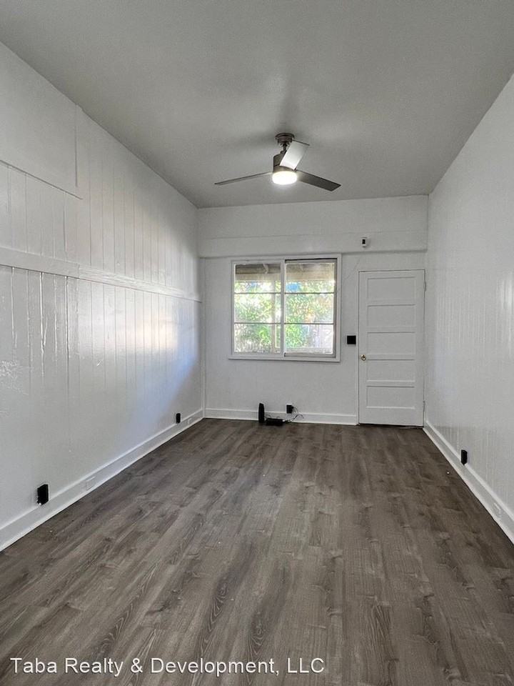 Kahakai Rd Apartments in Waimea, HI 96796 Zumper