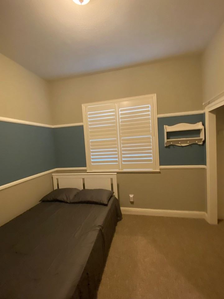 5110 Blossom Ranch Drive 1, Elk Grove, CA 95757 Room for 1,099/month