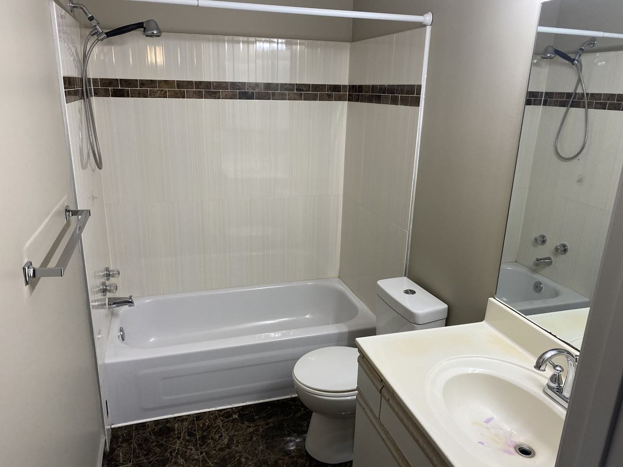 3 Bedroom 2 Bathroom House in Millwoods Apartments 1535 80a St Nw