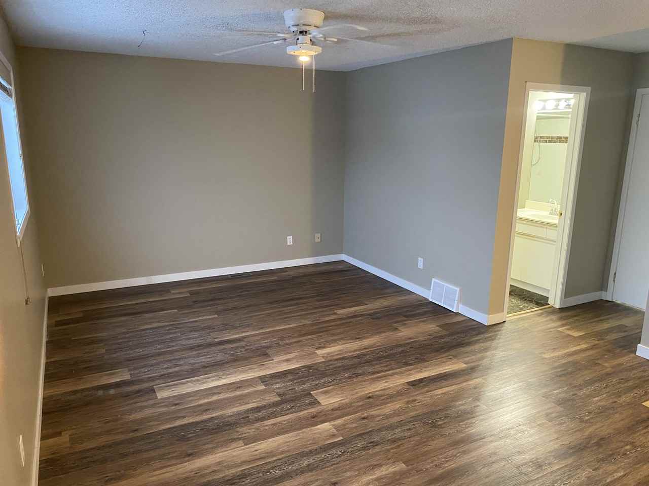 3 Bedroom 2 Bathroom House in Millwoods Apartments 1535 80a St Nw, Edmonton, AB T6K 4E2 Zumper