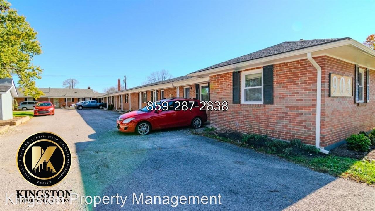 904 Main St. Apartments 904 Main St, Millersburg, KY 40348 Zumper