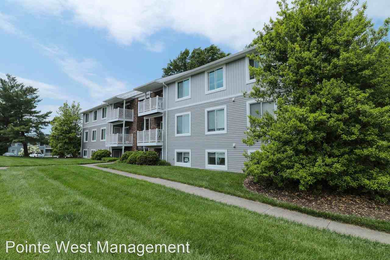 1215F Progress Street Apartments 1215 Progress St Nw Apt F, Blacksburg, VA 24060 Zumper