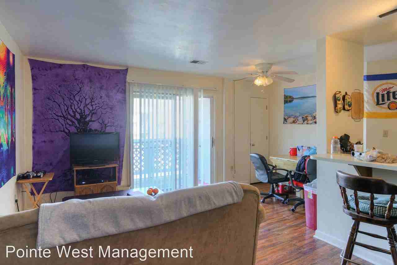 1215F Progress Street Apartments 1215 Progress St Nw Apt F, Blacksburg, VA 24060 Zumper