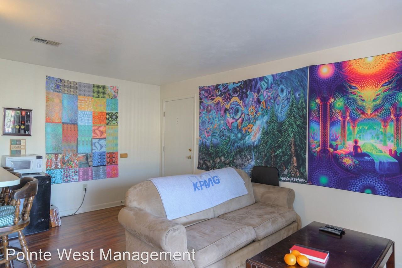 1215F Progress Street Apartments 1215 Progress St Nw Apt F, Blacksburg, VA 24060 Zumper