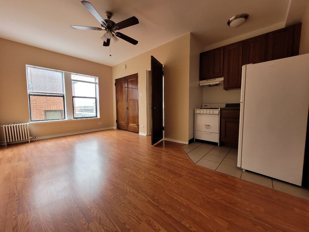 Winthrop Ave 612, Yonkers, NY 10710 1 Bedroom Apartment for 1,050