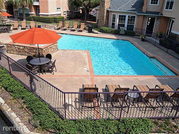 Coit and Frankford Apartments Coit Rd, Dallas, TX 75252 Zumper