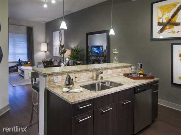 Hwy 75 & Fitzhugh Apartments in Dallas, TX 75204 Zumper