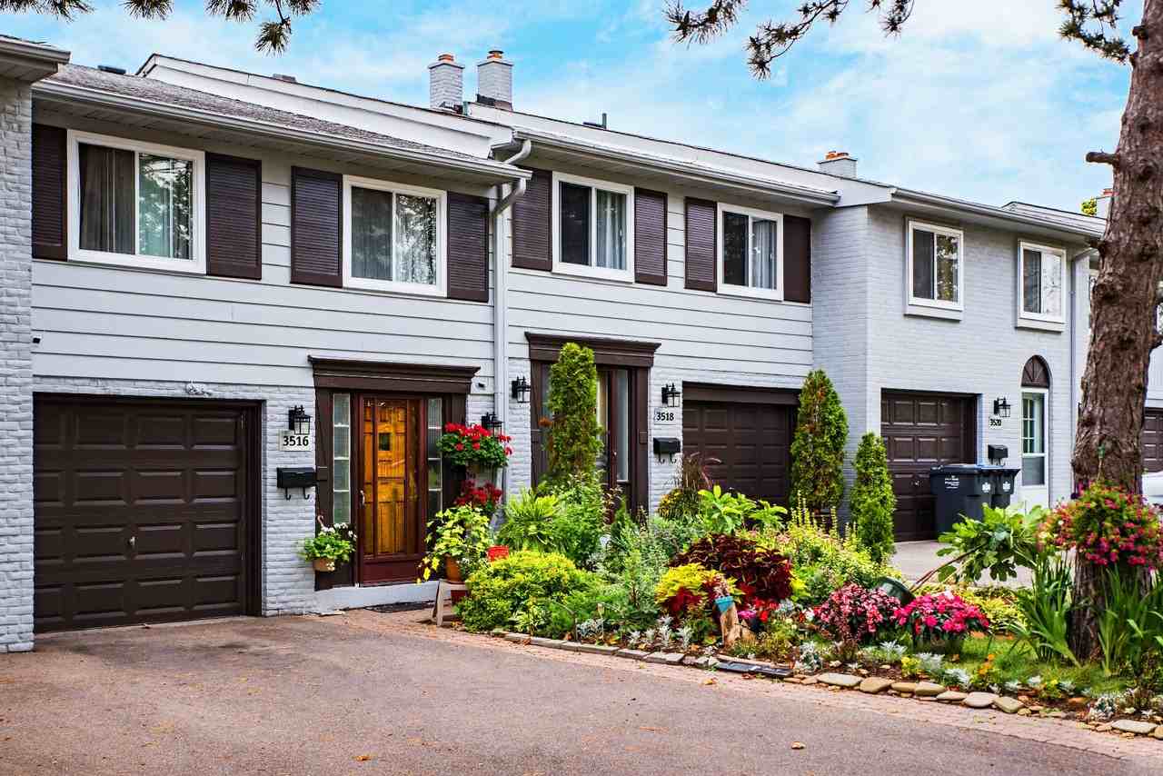 3468 3532 Fieldgate Drive Apartments 3532 3532 Fieldgate Drive